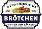 Logo Frühstück Bestellen Wiesbaden